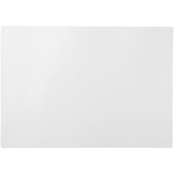 A3 Thekenmatte - Masperi