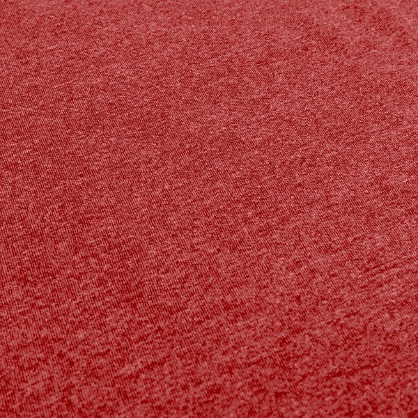 Frauen T-Shirt Iddul