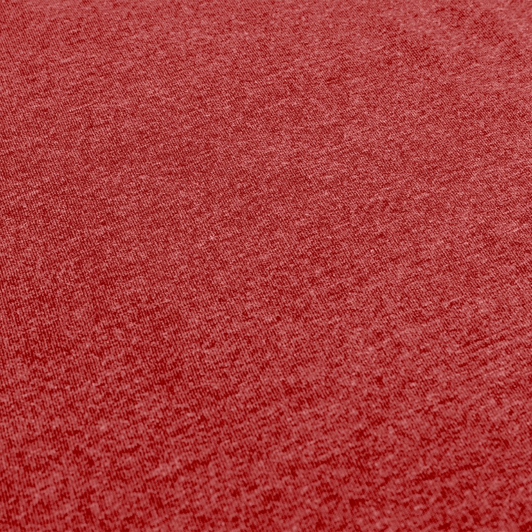 Frauen T-Shirt Iddul