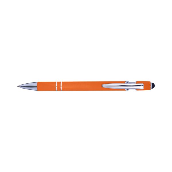 Kugelschreiber Sarens | Stylus