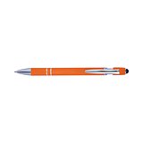 Kugelschreiber Sarens | Stylus
