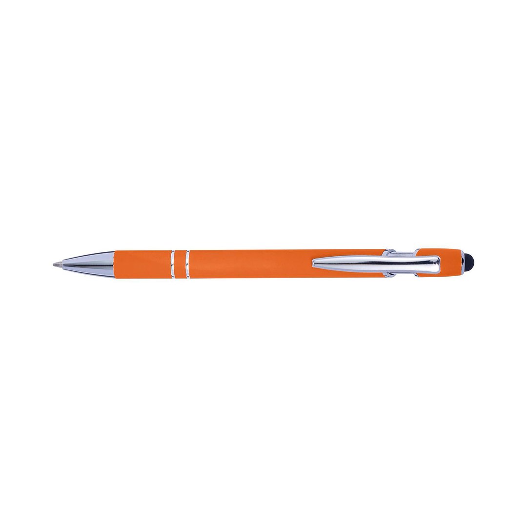 Kugelschreiber Sarens | Stylus