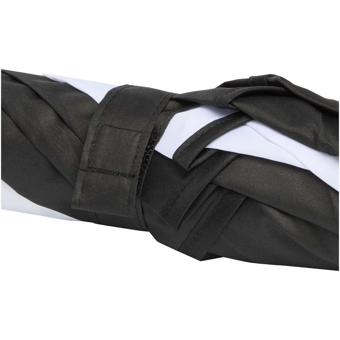 55" Golf-Sturmschirm - Stinga