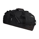 Sporttasche Bengaunna | 35 l
