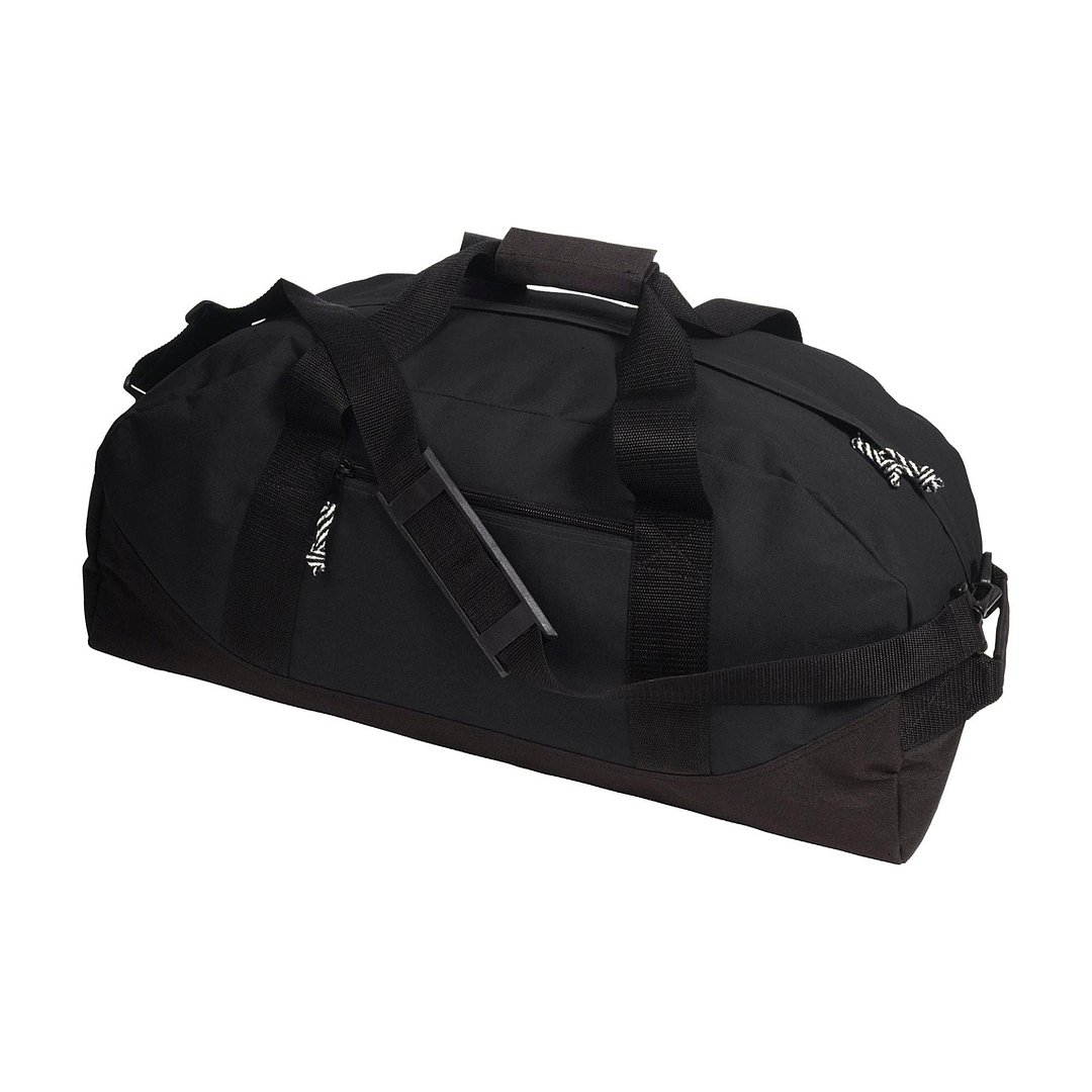 Sporttasche Bengaunna | 35 l