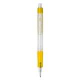 Kugelschreiber Vegetal Pen Clear Transparent Giafer