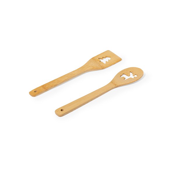 Küchen Set Idlen