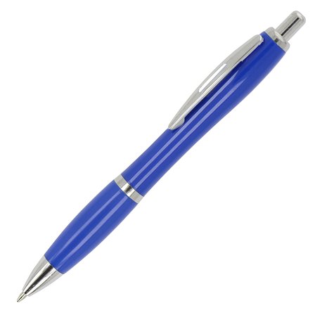 Kugelschreiber Hawaii hardcolour R-ABS Jürgaulin