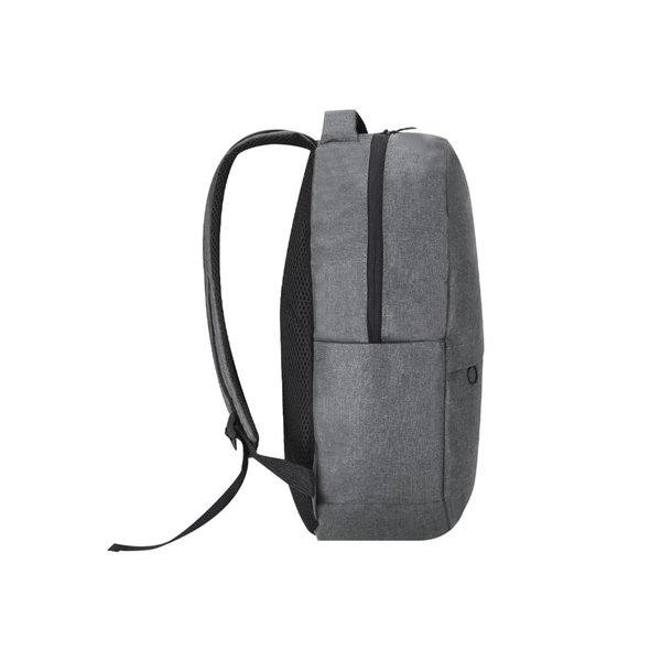 Rucksack Idnor