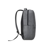 Rucksack Idnor