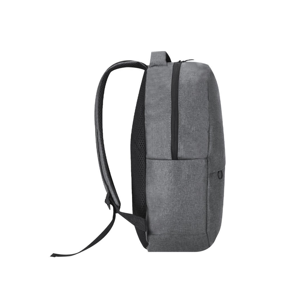 Rucksack Idnor