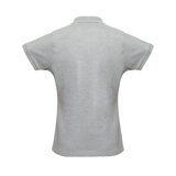 Damen Poloshirt Fritas