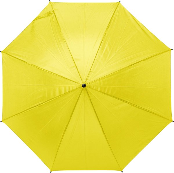 Regenschirm Durena | Polyester 170T | 23 Zoll