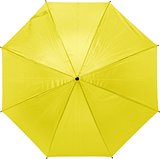 Regenschirm Durena | Polyester 170T | 23 Zoll