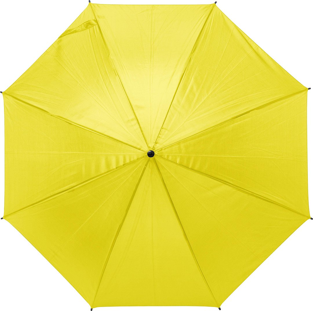Regenschirm Durena | Polyester 170T | 23 Zoll