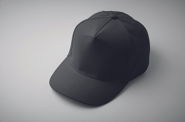 Baseball Kappe 5 Panels Jöriköri