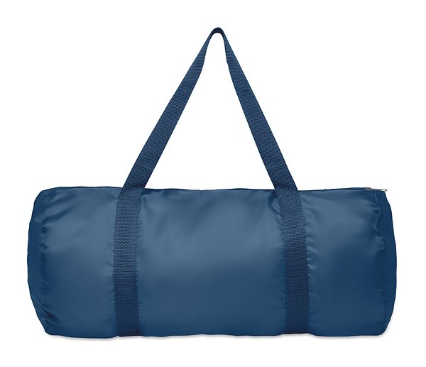Sport- und Reisetasche RPET Adican