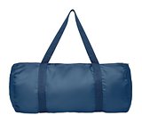Sport- und Reisetasche RPET Adican
