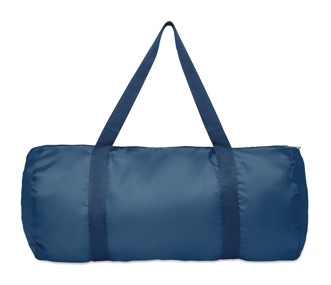 Sport- und Reisetasche RPET Adican