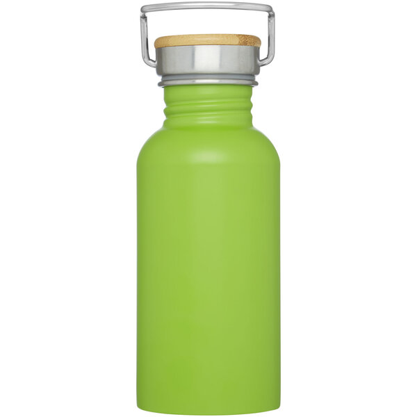 550 ml Sportflasche - Bady