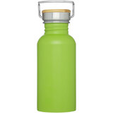 550 ml Sportflasche - Bady