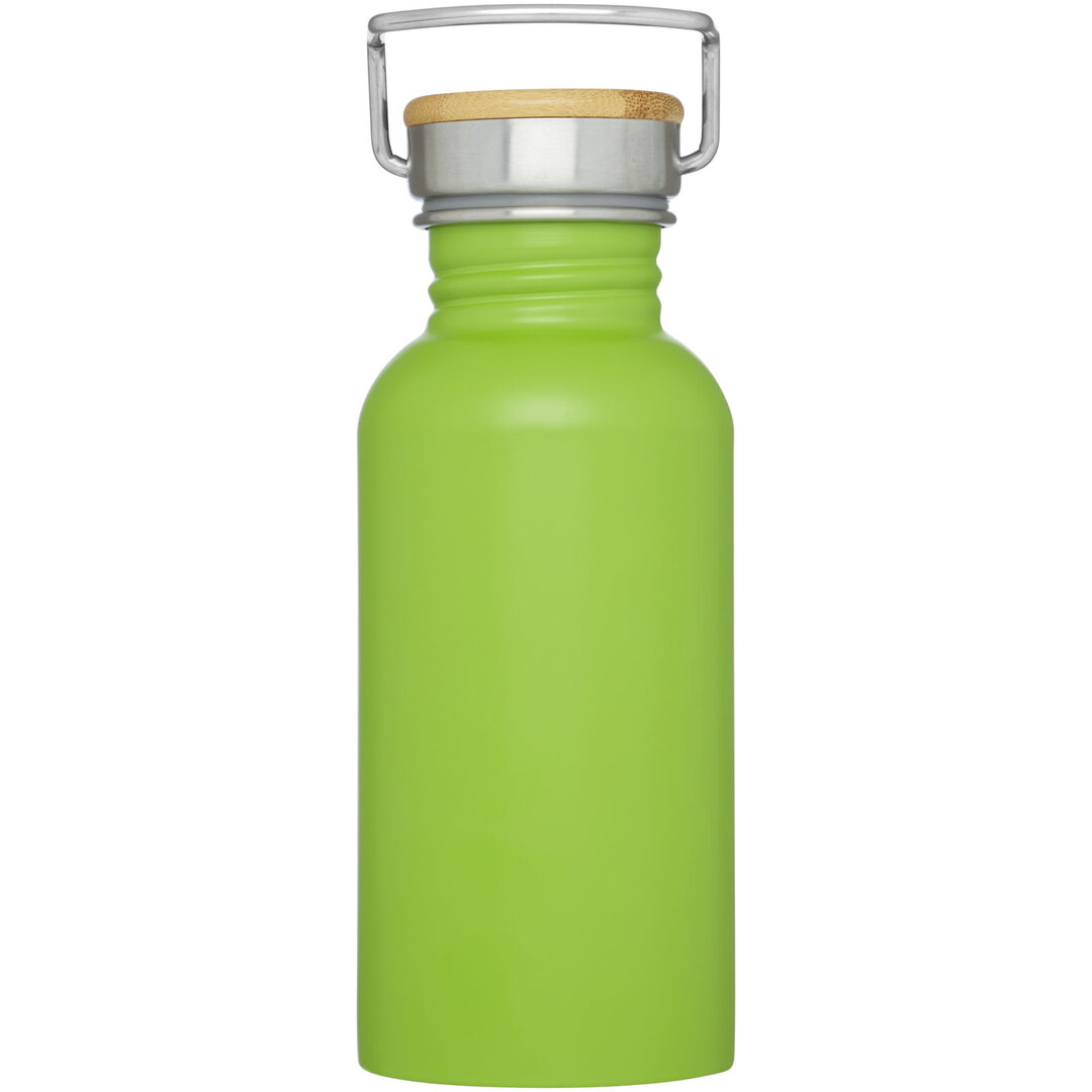 550 ml Sportflasche - Bady