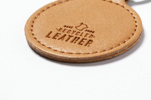 Schlüsselanhänger Idtex