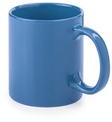 Tasse Idfor