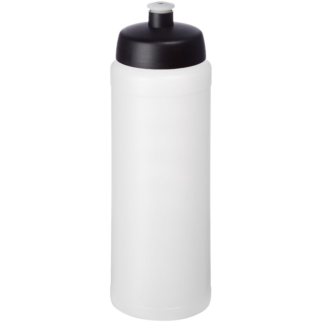 Grip 750 ml Sportflasche mit Sportdeckel - Lurst