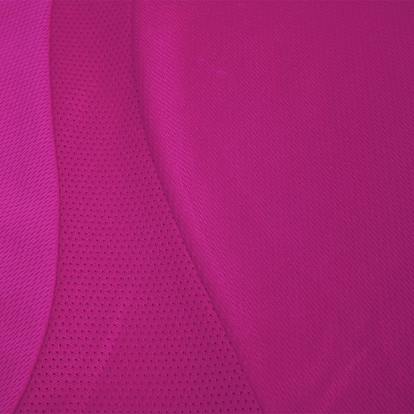 Frauen T-Shirt Idpor