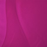 Frauen T-Shirt Idpor