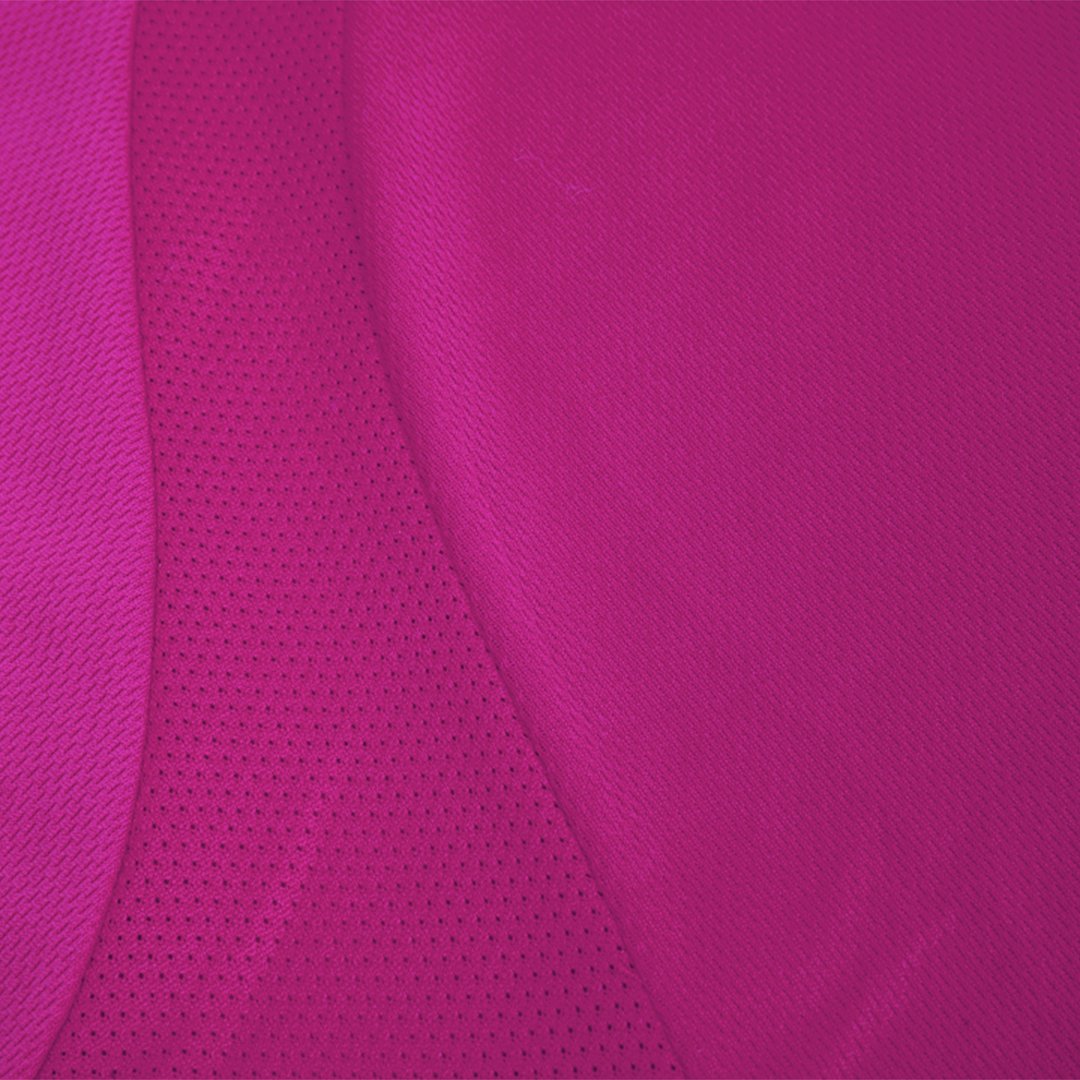 Frauen T-Shirt Idpor