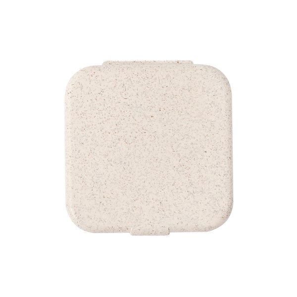 Büroklammernhalter Idrus