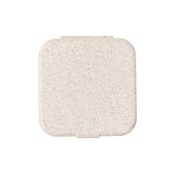 Büroklammernhalter Idrus