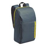 Rucksack aus 600D Benicco