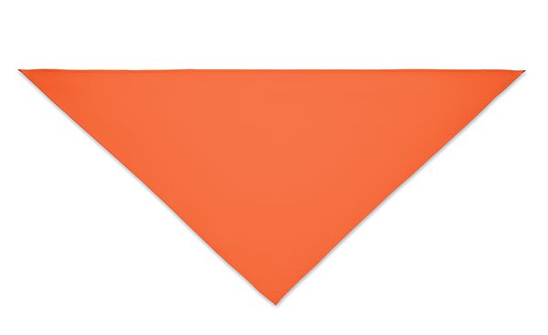 Bandana Polycotton Altia