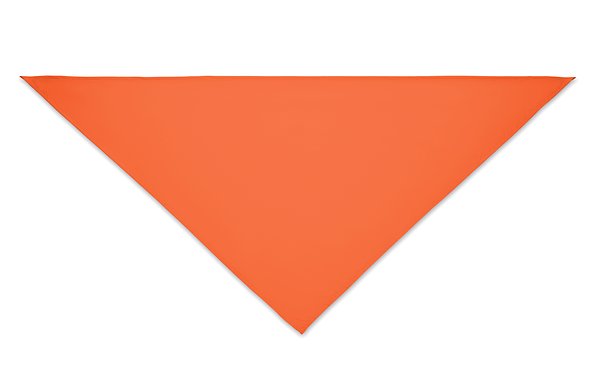 Bandana Polycotton Altia