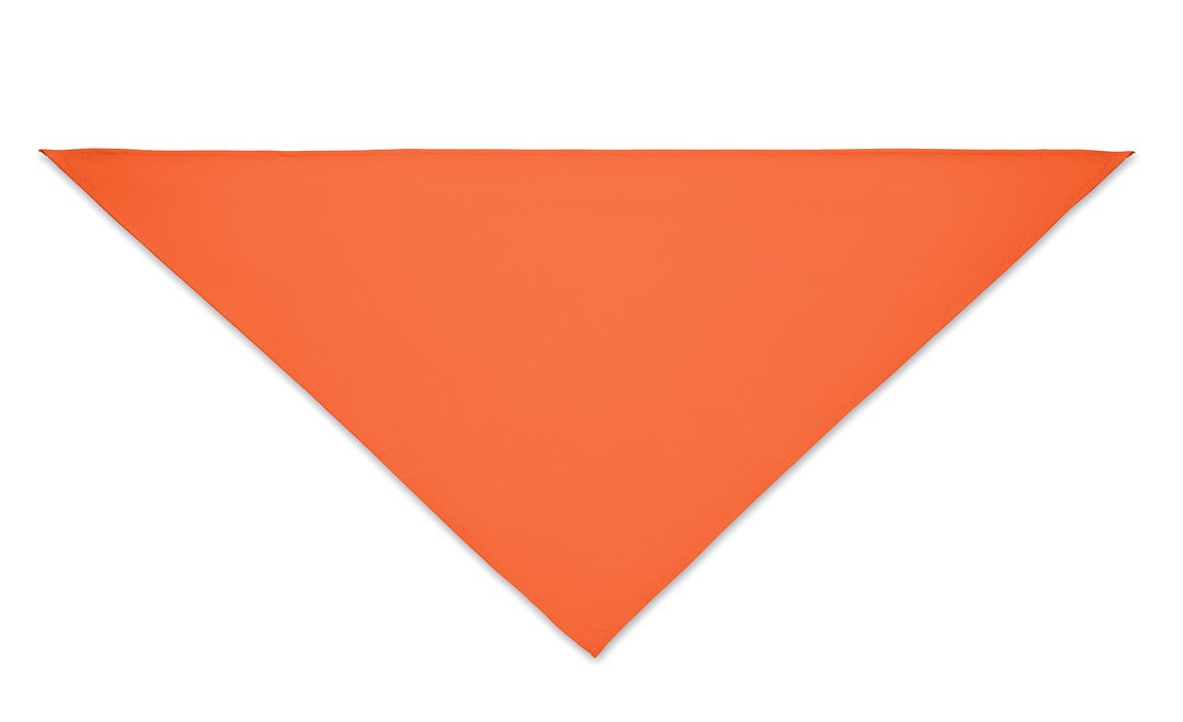 Bandana Polycotton Altia