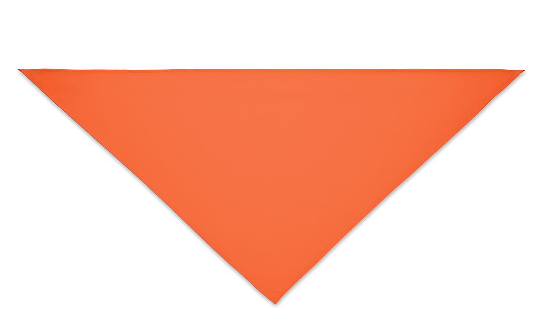 Bandana Polycotton Altia