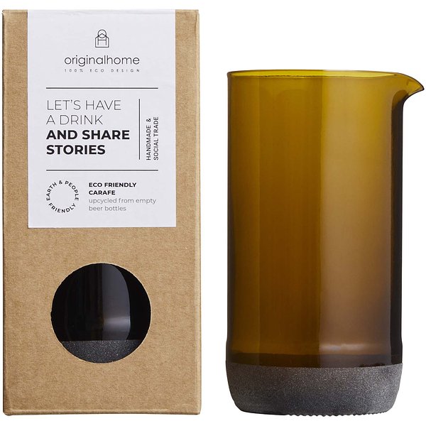 Home Wasserkaraffe - Lurix