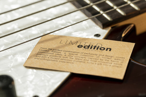 Multifunktion Lampe Iddow