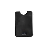 Visitenkartenetui Idcol