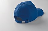 RPET Baseball Kappe 5 Panels Oninate