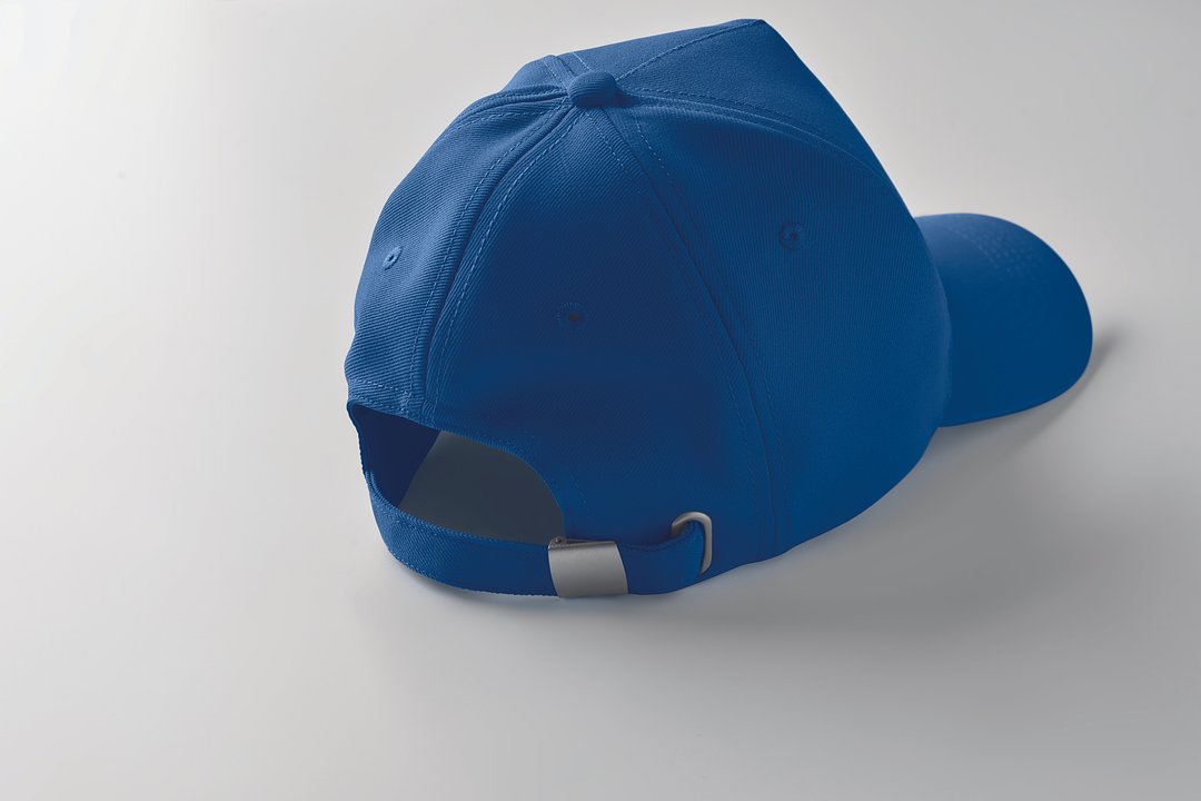 RPET Baseball Kappe 5 Panels Oninate