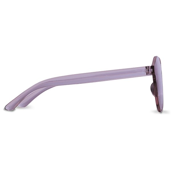 Sonnenbrille June UV400 Loleens