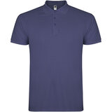Poloshirt für Herren - Bignana