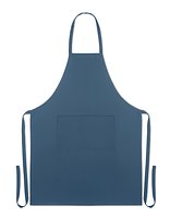 Küchenschürze Organic Cotton Lüthlan