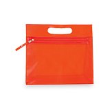 Kosmetik Tasche Idrgi