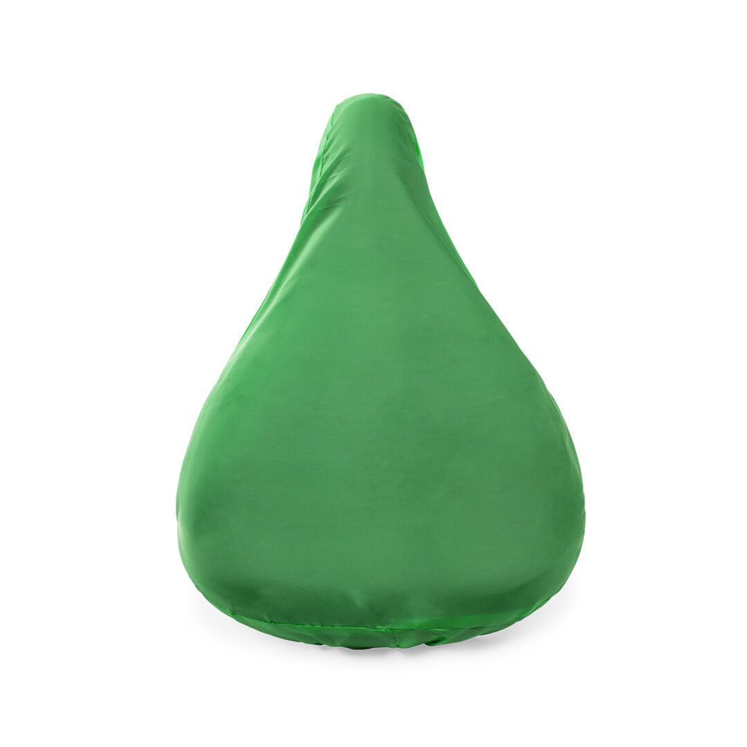 Fahrradsattel Hülle Idley