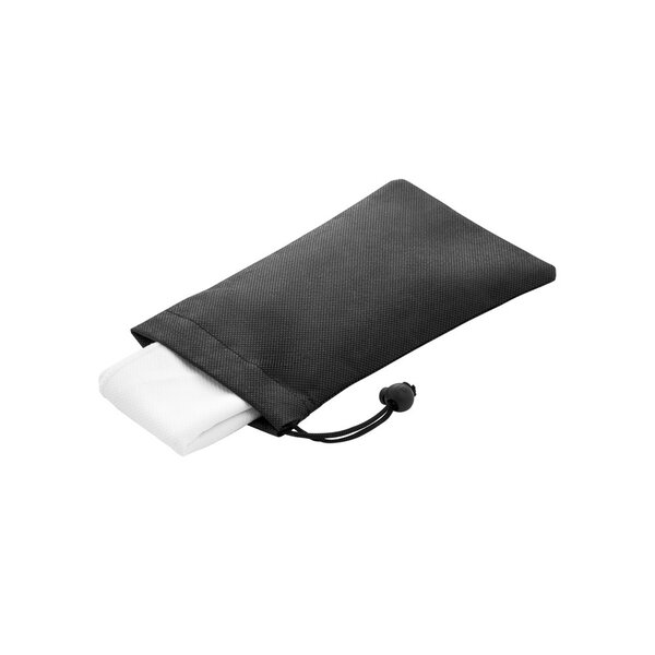 Sporthandtuch Giusehile